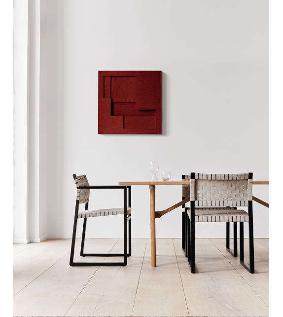 Erritsø Fredericia Mesa 6284