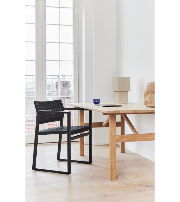 Erritsø Fredericia Mesa 6284