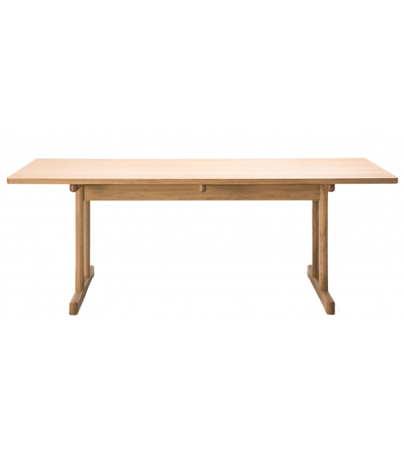 Erritsø Fredericia Mesa 6286