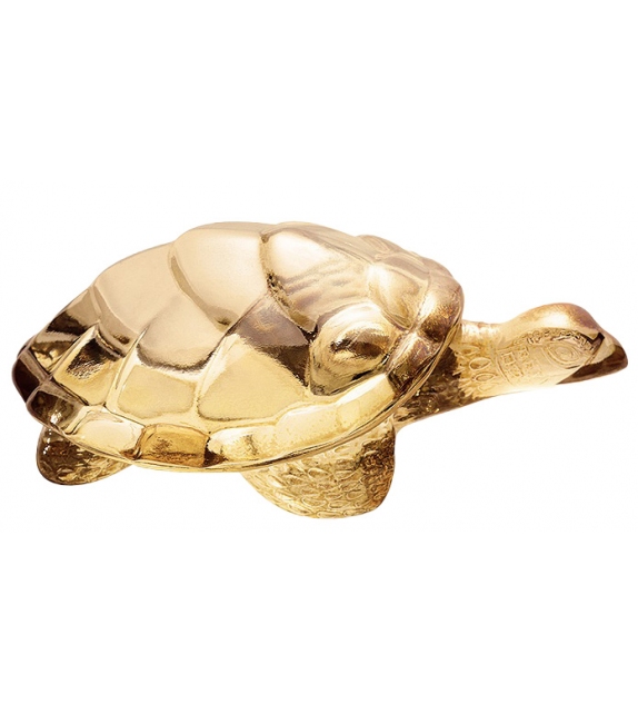 Caroline Lalique Escultura