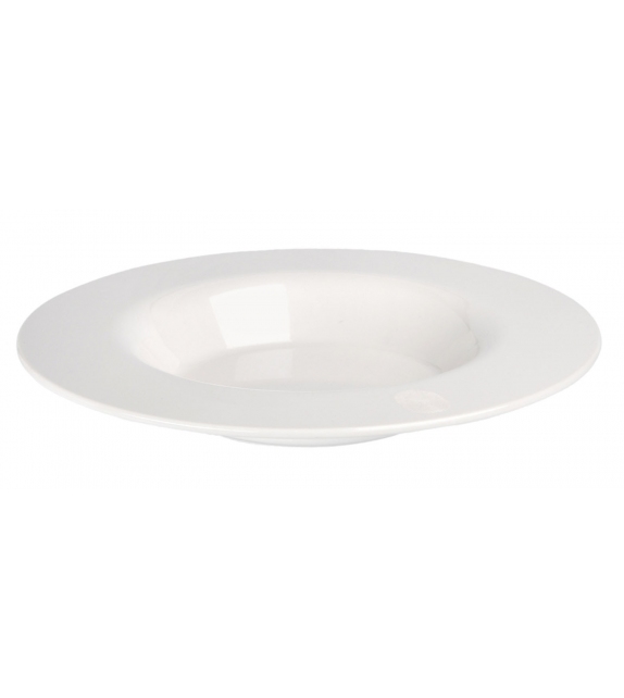 Ready for shipping - I.D. Ish by D’O Plates Kartell