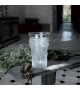 Fantasia Vase Lalique