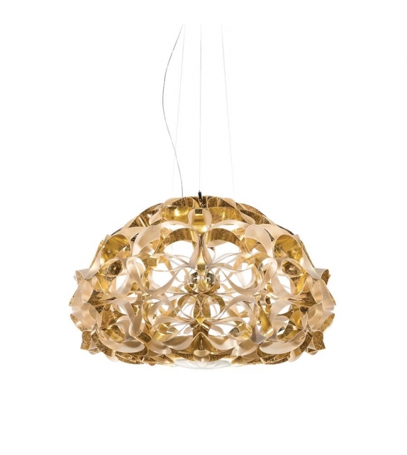 Odeon Ceiling Lamp Slamp