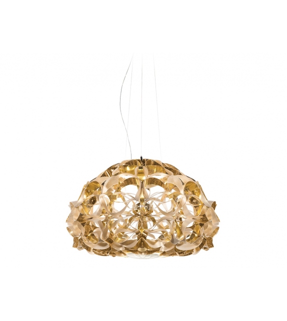 Odeon Slamp Lampada da Soffitto