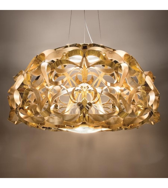 Odeon Slamp Plafonnier