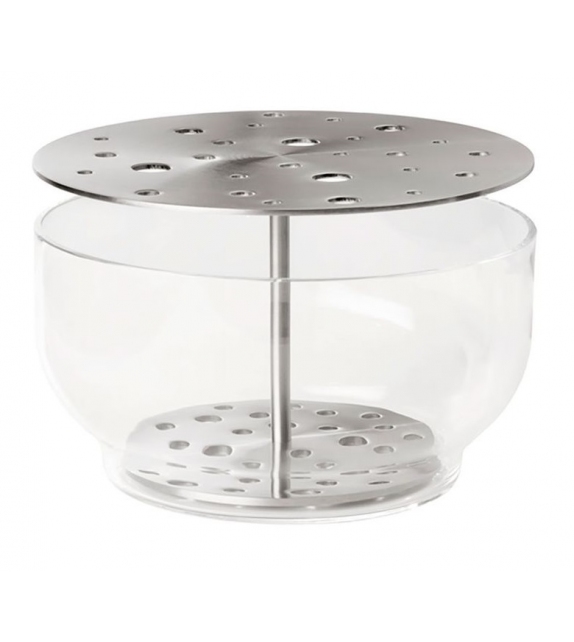 Pronta consegna - Ikebana Fritz Hansen Vaso