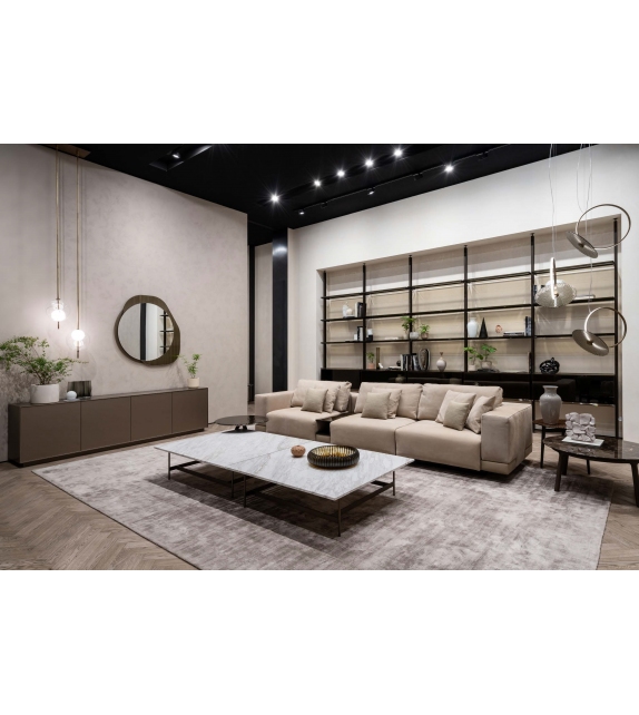 Remind Fiam Bookshelf