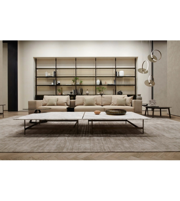 Remind Fiam Bücherregal