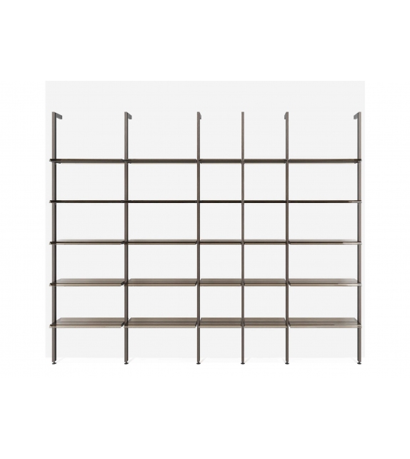 Remind Fiam Bookshelf