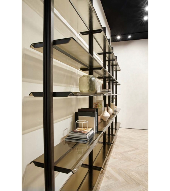 Remind Fiam Bookshelf