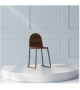 Shape Escooh Chaise