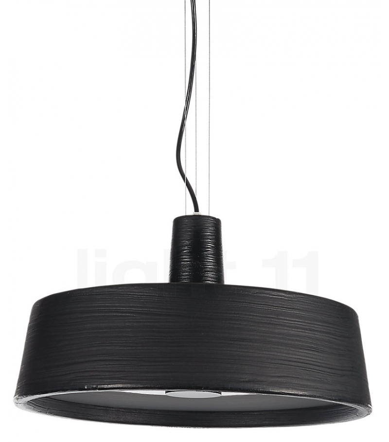 Soho Marset Suspension
