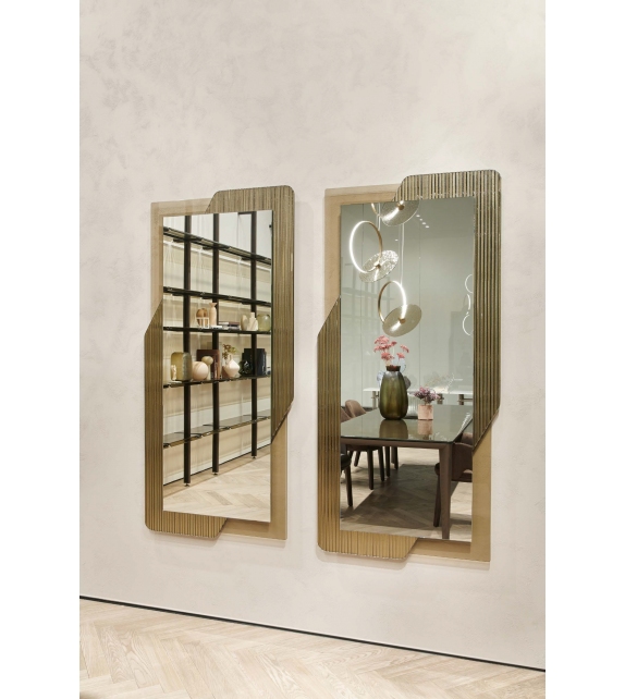 Marry Me Fiam Pendant Lamp