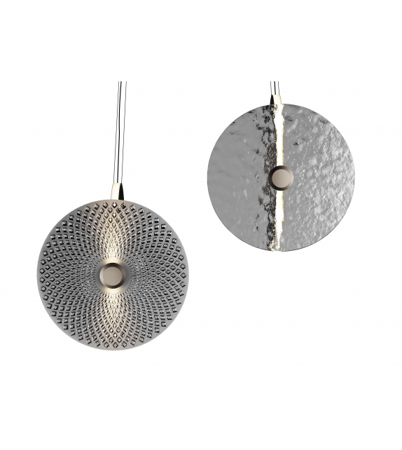 Marry Me Fiam Pendant Lamp