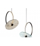 Marry Me Fiam Pendant Lamp