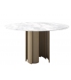 Aurea Escooh Table