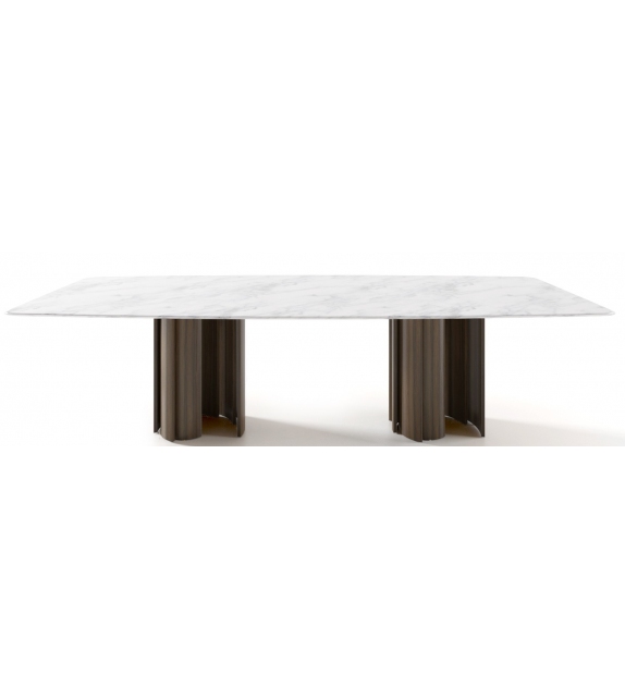 Aurea Escooh Table