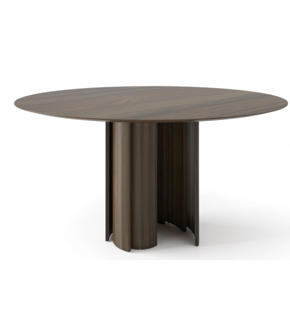 Aurea Escooh Table