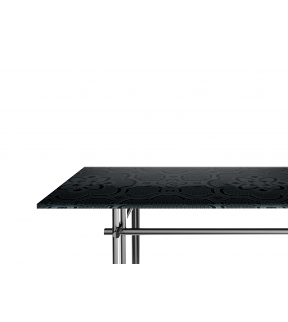 Cristaline Fiam Consolle