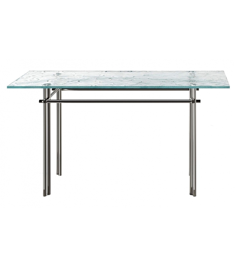 Cristaline Fiam Console
