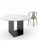Omega Escooh Table
