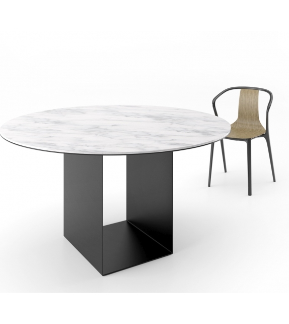 Omega Escooh Table