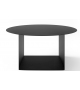 Omega Escooh Coffee Table