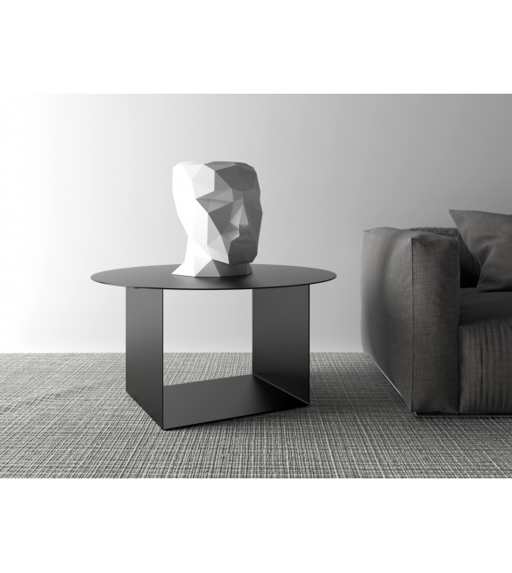 Omega Escooh Coffee Table