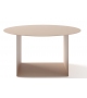 Omega Escooh Table Basse