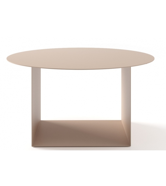 Omega Escooh Table Basse
