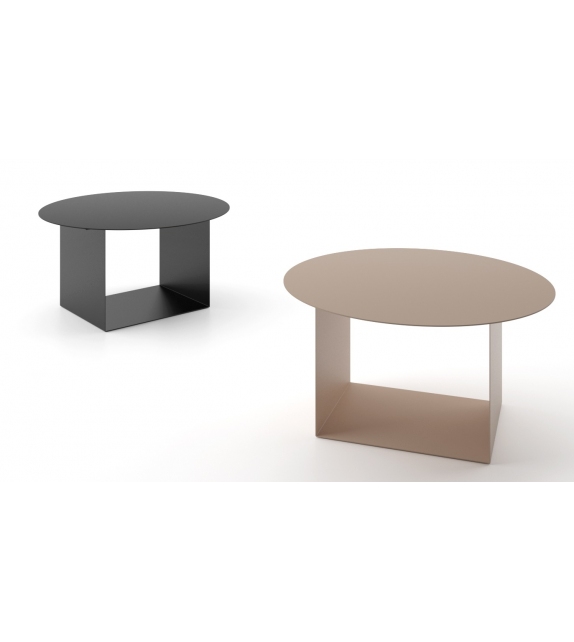 Omega Escooh Couchtisch