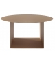 Omega Escooh Coffee Table
