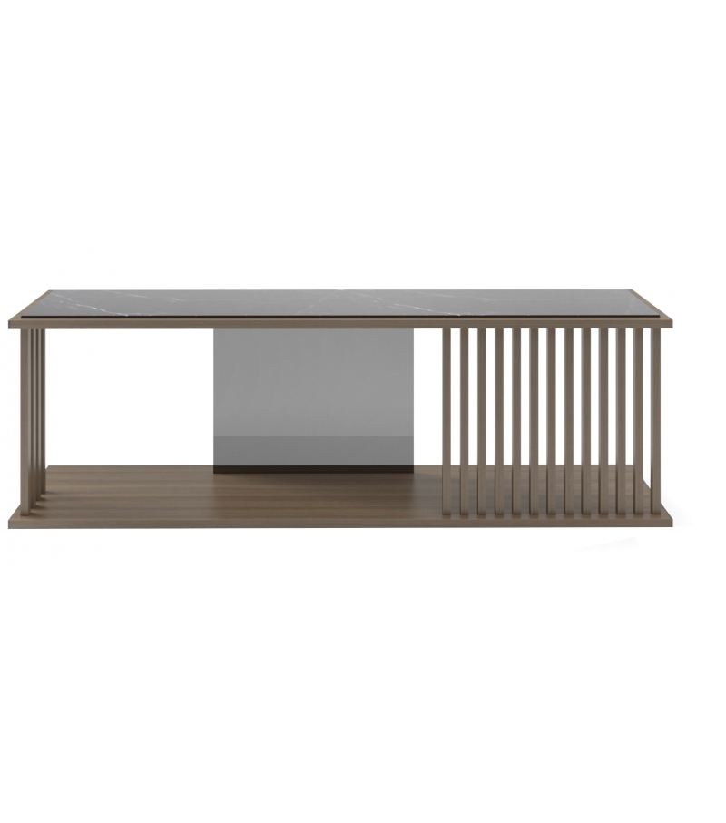 Erica Escooh Couchtisch