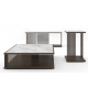 Erica Escooh Coffee Table