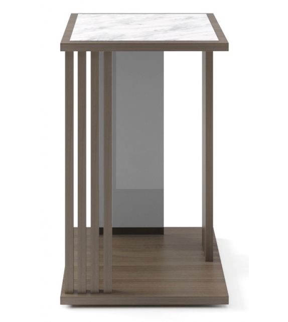 Erica Escooh Table Basse