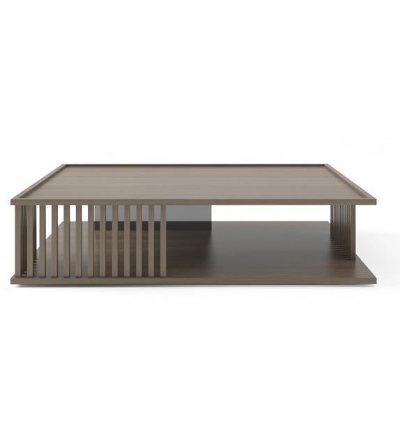 Erica Escooh Table Basse