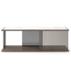 Erica Escooh Coffee Table