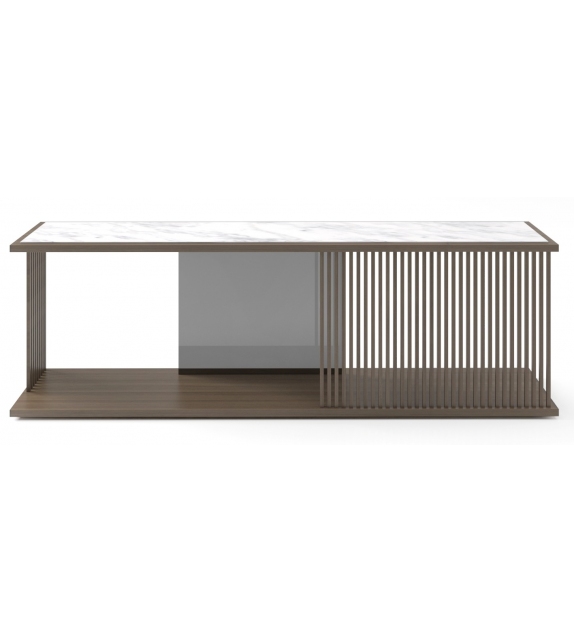 Erica Escooh Coffee Table