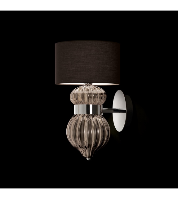 Medina Barovier & Toso Wall Lamp