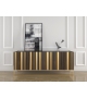 Camillo Escooh Sideboard