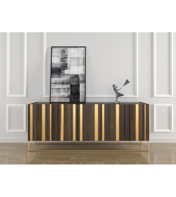 Camillo Sideboard Escooh