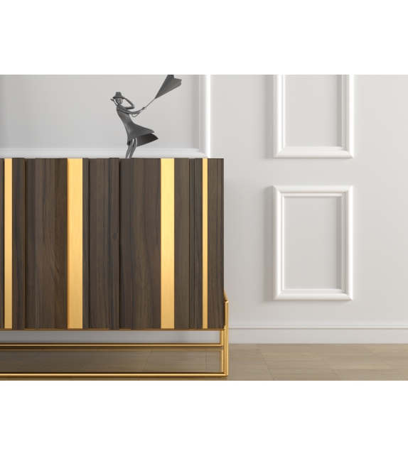 Camillo Sideboard Escooh