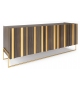 Camillo Escooh Sideboard