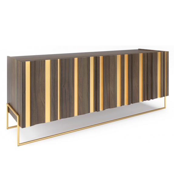 Camillo Sideboard Escooh