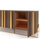 Camillo Escooh Sideboard