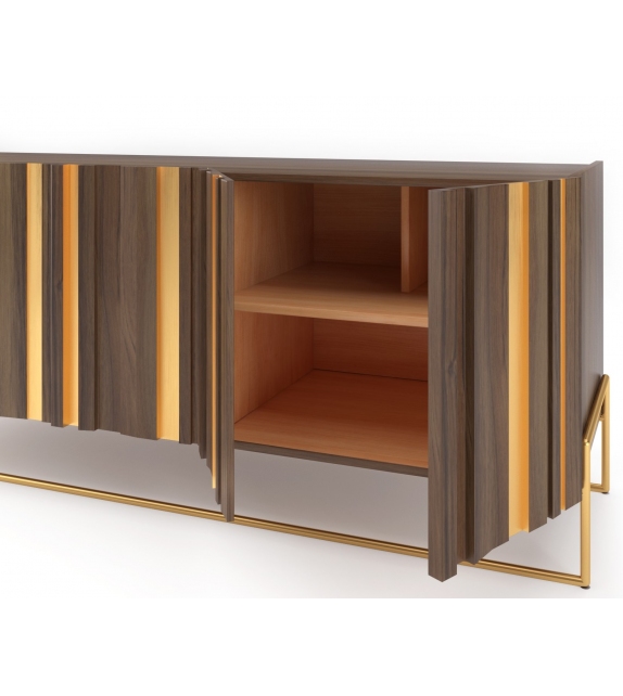 Camillo Sideboard Escooh