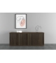 Erica Escooh Sideboard