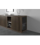 Erica Escooh Sideboard