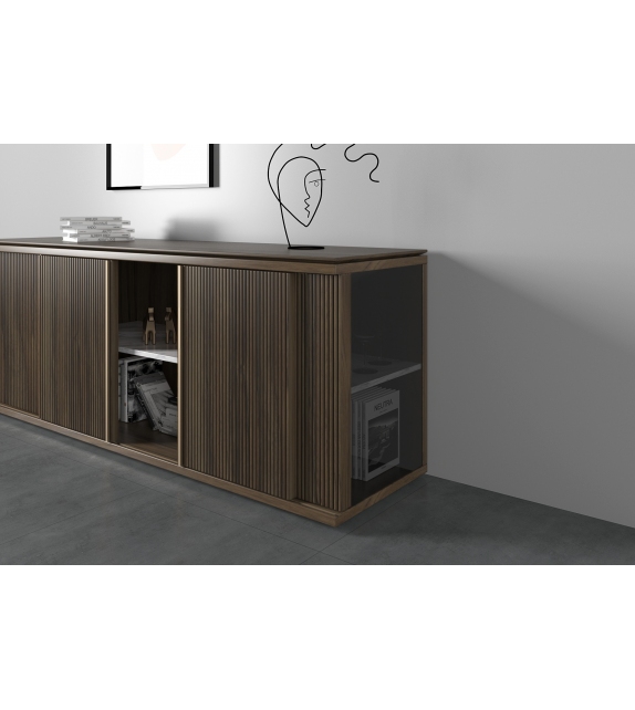 Erica Escooh Sideboard