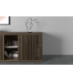 Erica Escooh Sideboard